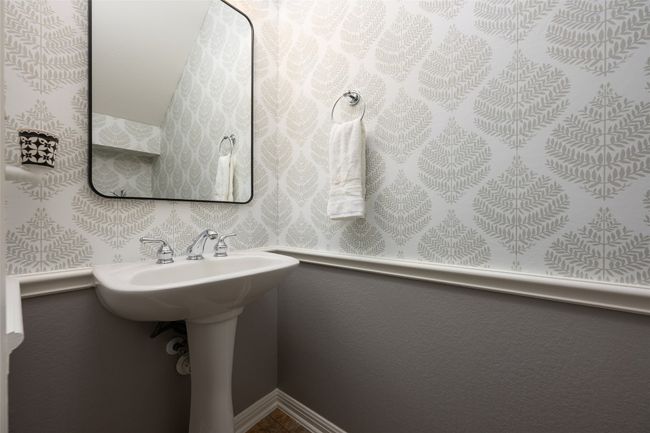 2500 Melekhin Bnd, House other with 5 bedrooms, 4 bathrooms and 4 parking in Cedar Park TX | Image 16