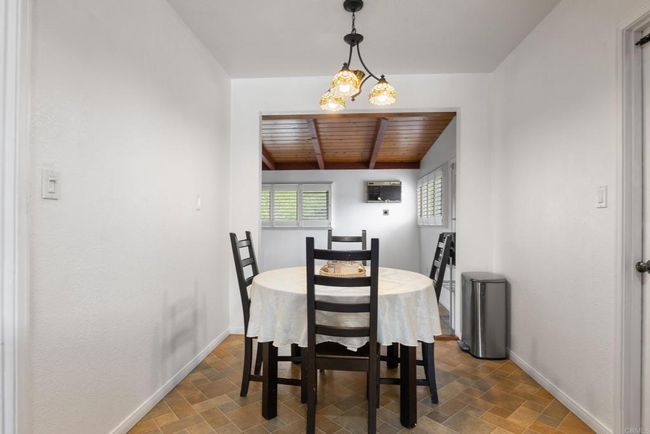 3238 Par Dr, House other with 3 bedrooms, 1 bathrooms and 3 parking in La Mesa CA | Image 12