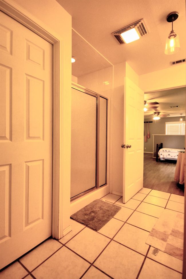 352 W Lakecrest, House other with 3 bedrooms, 3 bathrooms and null parking in Bluffton TX | Image 18