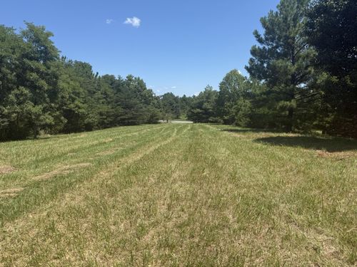 1092 Mayberry Crossing Dr, Moneta, VA, 24121 | Card Image