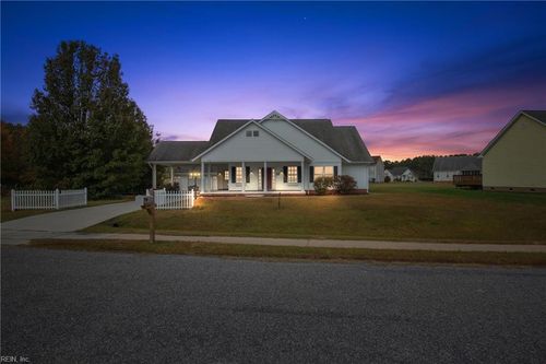 128 Creekside Dr, Moyock, NC, 27958-8785 | Card Image