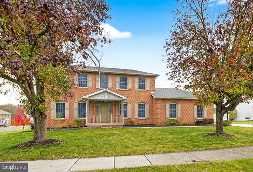 507 David Dr, MECHANICSBURG, PA, 17050-2470 | Card Image