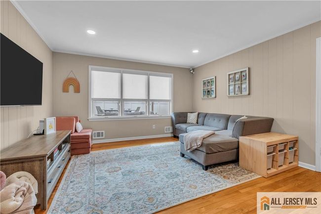 110 Oak Dr, House other with 4 bedrooms, 3 bathrooms and null parking in Middlesex NJ | Image 20