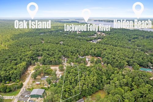 953 Cypress Lakes Cir Se, Bolivia, NC, 28422-7901 | Card Image