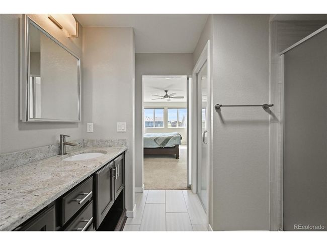 10934 Touchstone Loop, House other with 4 bedrooms, 4 bathrooms and null parking in Parker CO | Image 26