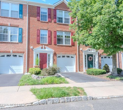 45 Abby Rd, Farmingdale, NJ, 07727-4011 | Card Image