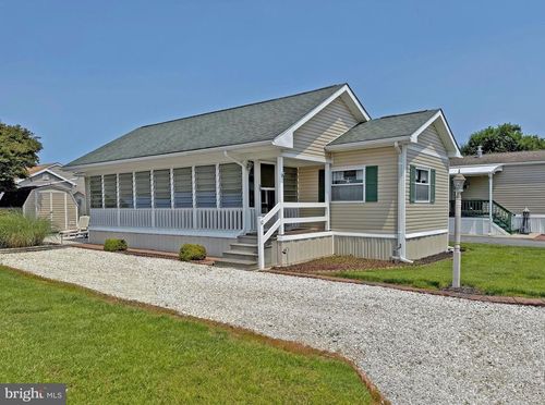 10 Spinning Wheel Ln, REHOBOTH BEACH, DE, 19971-9750 | Card Image