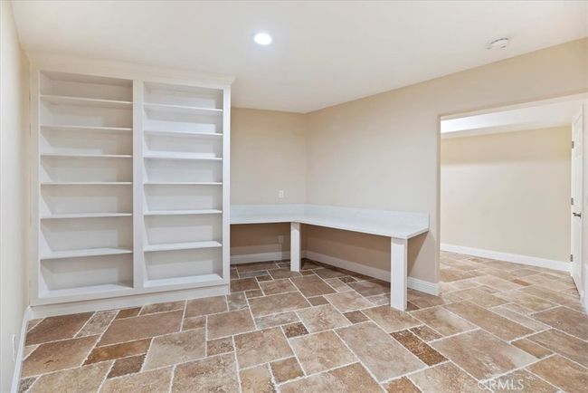 study area | Image 35