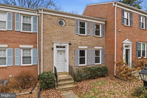 5422 Brixham Ct, BURKE, VA, 22015-1921 | Card Image