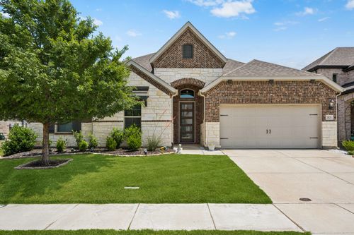 2825 Bedford Rd, Northlake, TX, 76226-3231 | Card Image