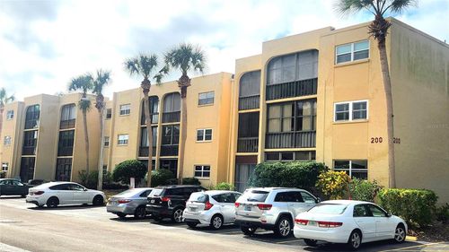 315-11485 Oakhurst Rd, LARGO, FL, 33774-3959 | Card Image