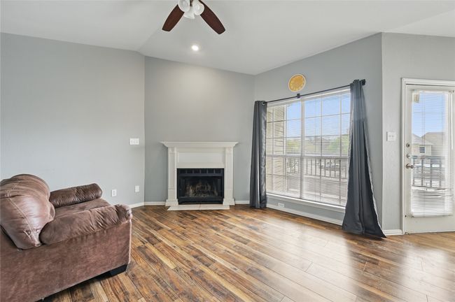 Spacious Living Area! | Image 16