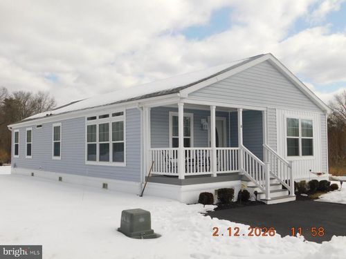 2 White Oak Dr, Perryville, MD, 21903-2052 | Card Image