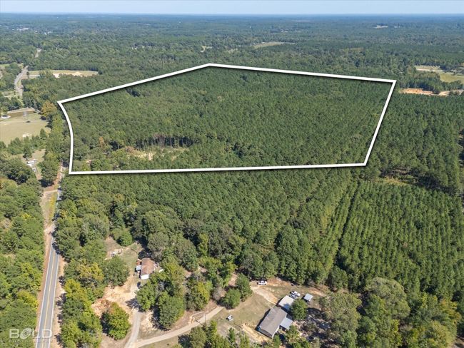 Birds eye view of property | Image 15