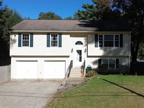 3 Pine Rd, North Brookfield, MA, 01535-1751 | Card Image