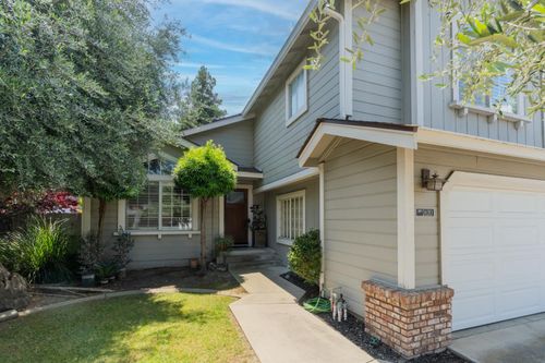 2620 Dardanelle Drive, Modesto, CA, 95355 | Card Image