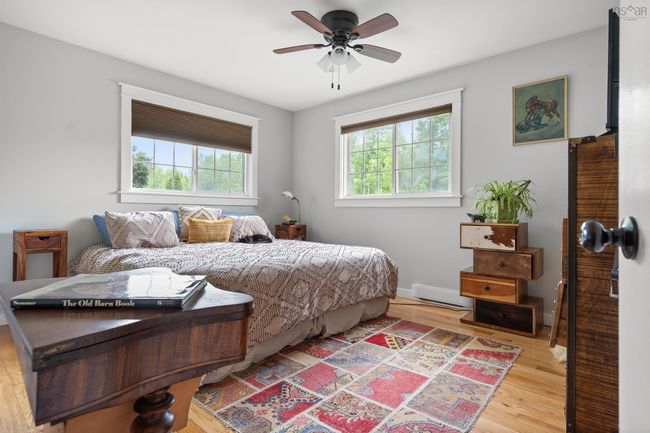 3115 Scotsburn Rd, House other with 4 bedrooms, 4 bathrooms and 3 parking in Scotsburn NS | Image 19