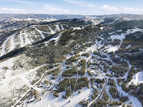 1-276 White Pine Canyon Rd, Park City, UT, 84060-6514 | Card Image
