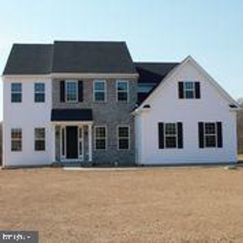 2-6469 Dekrane Dr, COOPERSBURG, PA, 18036-3068 | Card Image