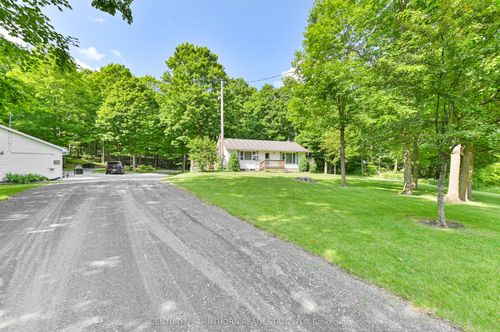63 Lingham Lake Rd, Madoc, ON, K0K2K0 | Card Image