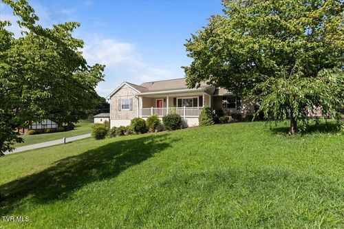 207 Hermosa Dr, Fall Branch, TN, 37656-1646 | Card Image