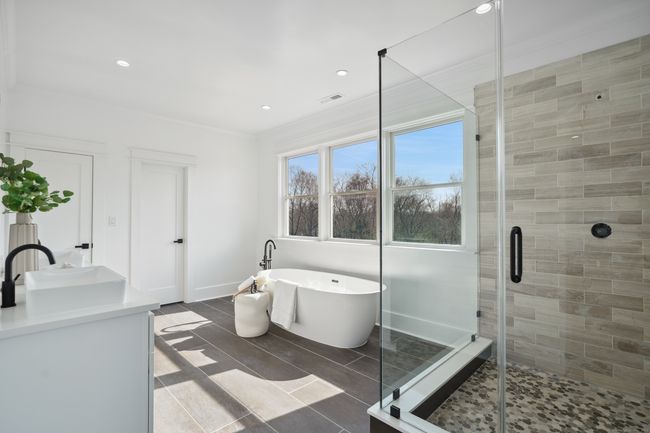 433 Belden Hill Rd, House other with 5 bedrooms, 5 bathrooms and null parking in Wilton CT | Image 26