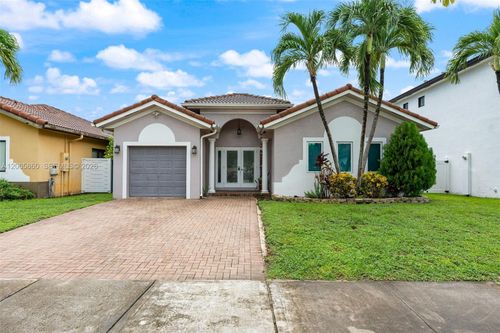15717 Sw 138th Ter, Miami, FL, 33196 | Card Image