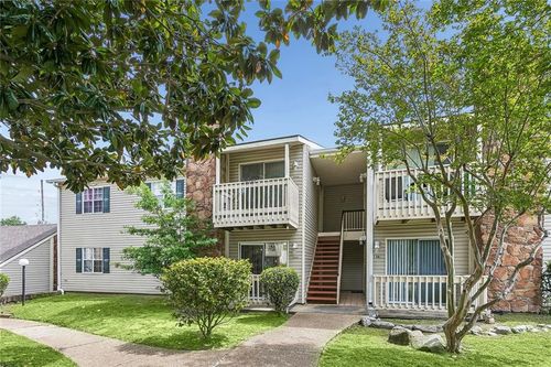 d-734 Village Rd, Kenner, LA, 70065-2769 | Card Image