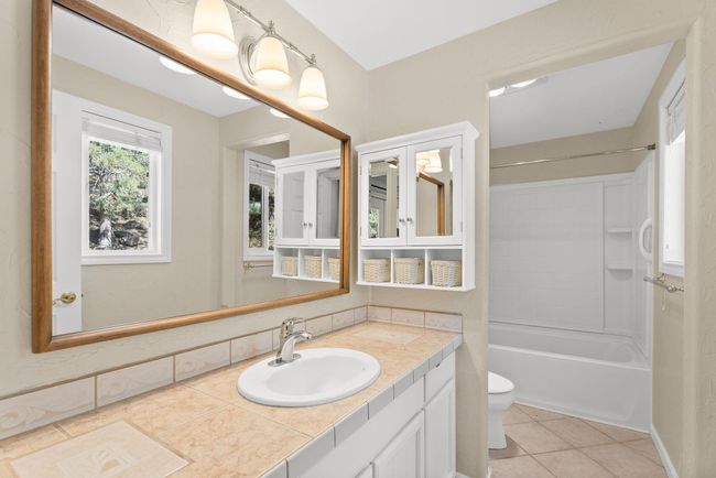 35-web-or-mls-Riley Visuals-35 | Image 24