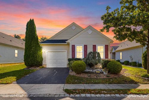 32 Gabriella Cir, Manchester, NJ, 08759-6080 | Card Image