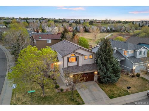 18080 E Orchard Pl, Aurora, CO, 80016 | Card Image