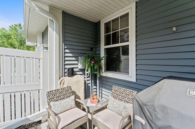 Welcome Home | Image 4