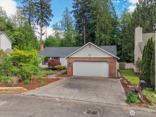 1340 Nw Huckle Drive, Bremerton, WA, 98311 | Card Image