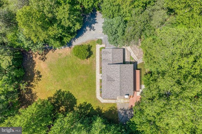 4195 Old Toad Rd, House other with 4 bedrooms, 4 bathrooms and null parking in BEALETON VA | Image 5