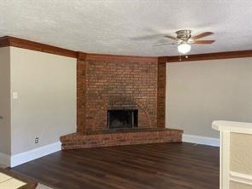 5425 Ramsey Dr, The Colony, TX, 75056-1884 | Card Image