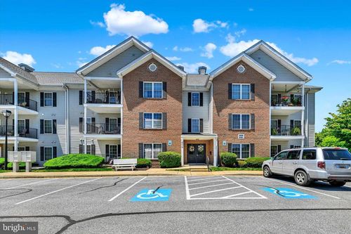 1c-6518 Ridenour Way E, SYKESVILLE, MD, 21784-6468 | Card Image