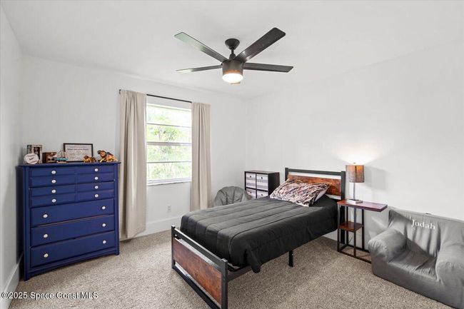 2715 Marshall Ct, House other with 3 bedrooms, 2 bathrooms and null parking in Cocoa FL | Image 17