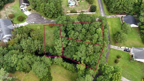 0 Horizon Crst, Hampstead, NC, 28443 | Card Image