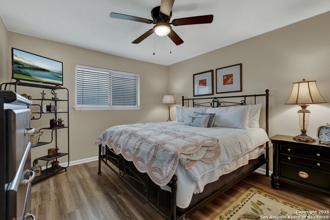 APT-6 - 1256 Cougar Dr, Condo with 2 bedrooms, 2 bathrooms and null parking in Canyon Lake TX | Image 32