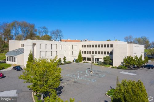 a3-3105 Limestone Rd, WILMINGTON, DE, 19808-2147 | Card Image