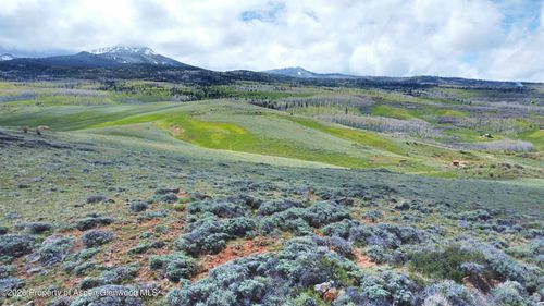 993 Eagle Loop Lot 774n, Craig, CO, 81625 | Card Image