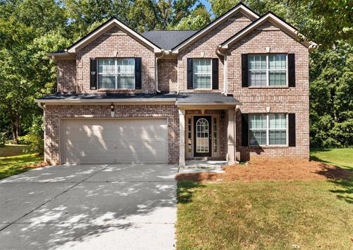 101 Randy Way, Dallas, GA, 30132-0851 | Card Image