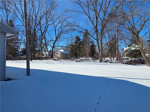 600 E 9th St S, Ladysmith, WI, 54848-2048 | Card Image