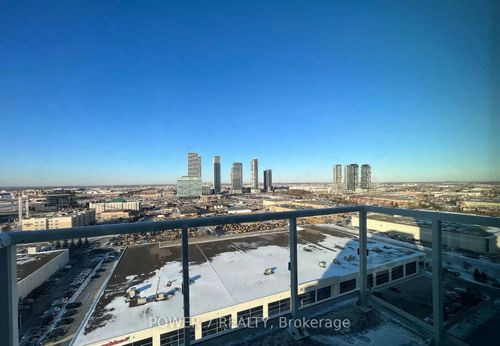 1801-10 Honeycrisp Cres, Vaughan, ON, L4K0M7 | Card Image