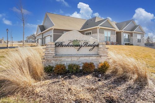 -a-bldg-14-unit-52-N28W25285 Madeline Boulevard, Pewaukee, WI, 53072 | Card Image