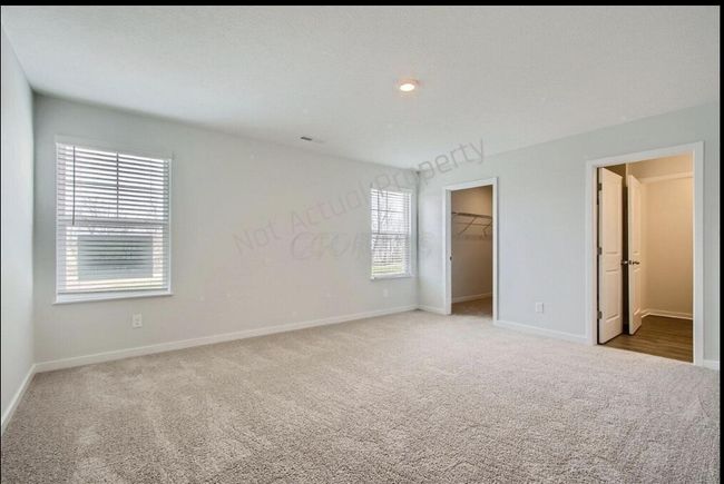 6341 Darby Plains St, Condo with 3 bedrooms, 3 bathrooms and null parking in Columbus OH | Image 12