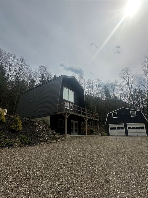 4110 Mormon Hollow Rd, Corning, NY, 14830-9774 | Card Image