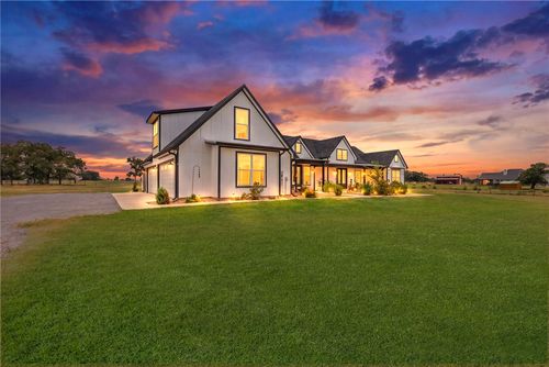 6770 Fm 1372 Rd, North Zulch, TX, 77872 | Card Image