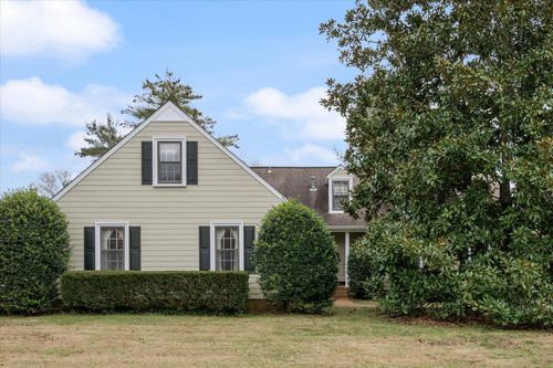 167 Cottonwood Dr, Franklin, TN, 37069-4192 | Card Image