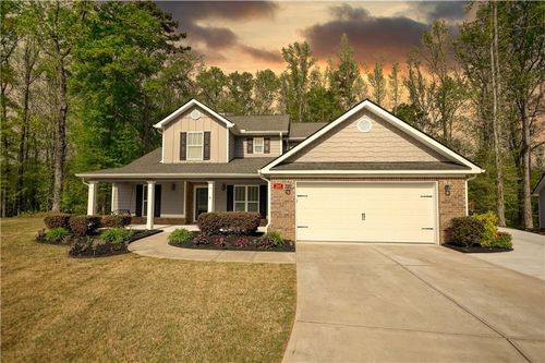 268 Poppyfield Farm Dr, Good Hope, GA, 30641-2137 | Card Image